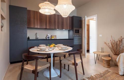 Noto House | My Lovely Place Noto