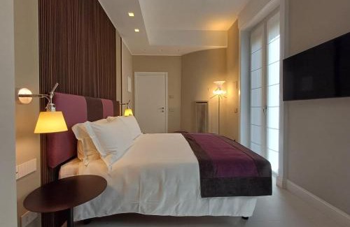 Guastalla House | My Milano Porta Vittoria Tribunale Luxury Rooms