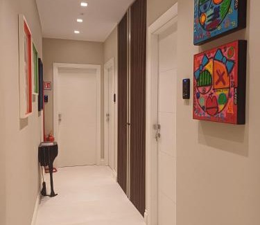 Guastalla House | My Milano Porta Vittoria Tribunale Luxury Rooms