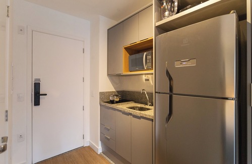 Bela Vista Apartment | My One Bela Vista NR