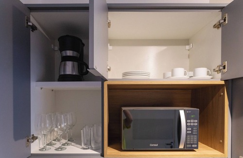 Bela Vista Apartment | My One Bela Vista NR