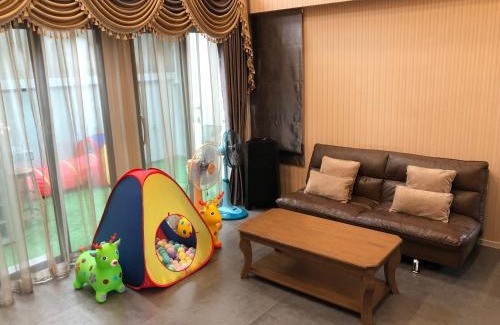 Surat Thani House | My Own House SURAT THANI