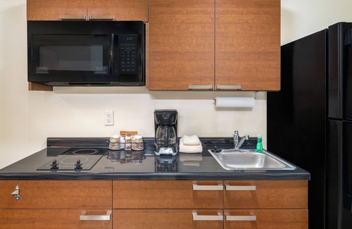 Ankeny Hotel | My Place Hotel - Ankeny/Des Moines, IA