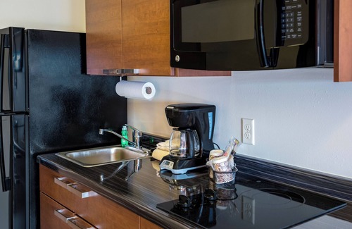 Ankeny Hotel | My Place Hotel - Ankeny/Des Moines, IA