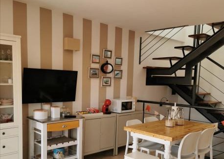 El Cotillo Apartment | My place in Cotillo 6