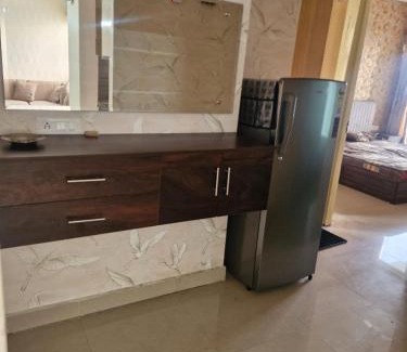 Focal Point Apartment | My Private Space