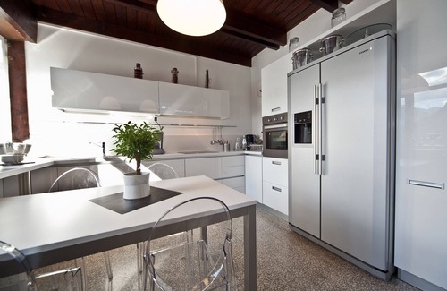 Olgiasca Villa | My Rental Homes - Villa Olgiasca private pool, jacuzzi, Lake view