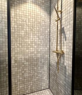 Tonsberg Apartment | My Space AS - Bo midt på Torget i Tønsberg! #1