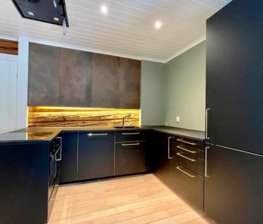 Tonsberg Apartment | My Space AS - Bo midt på Torget i Tønsberg! #1