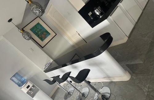 San Juan Apartment | My Suite Heart of San Juan City Near Ortigas