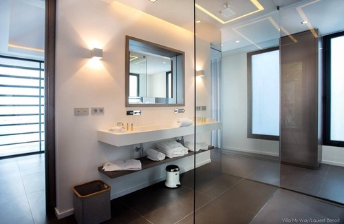 Flamands Villa | My Way (3/5 Rooms) Luxury villa