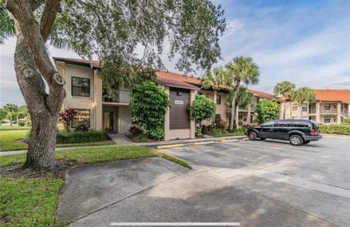 Trailer Estates Apartment | MyCataleya Comfy Condo near Beach (Bradenton)