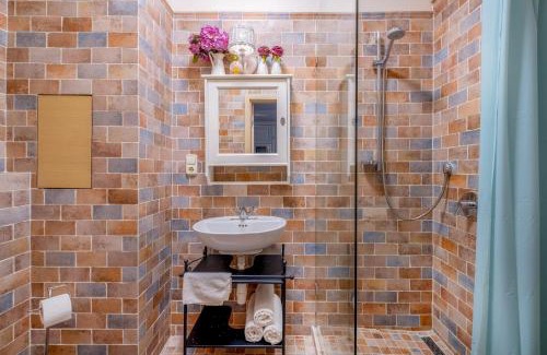 Balatonaliga Apartment | MyFlat Kormoran Wellness Apartments