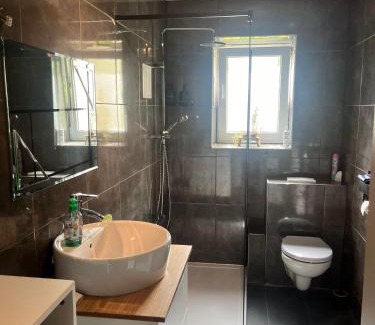Chemnitz Apartment | MyHome Einsiedel an der Zwönitz 1