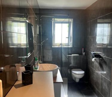 Chemnitz Apartment | MyHome Einsiedel an der Zwönitz 1