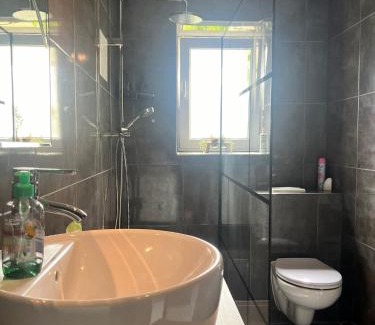 Chemnitz Apartment | MyHome Einsiedel an der Zwönitz 1