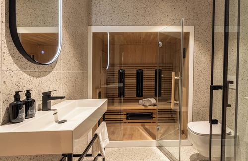 Meppel Hotel | MyHotel Meppel
