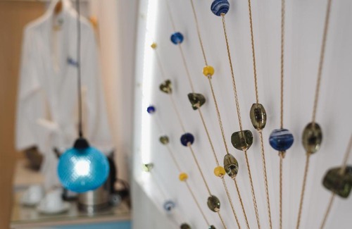 Faliraki House | Mylos Luxury Escape