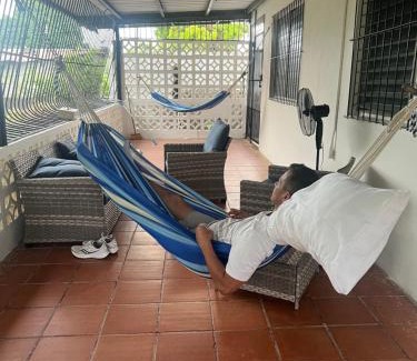 Veracruz Apartment | MYM Splendor