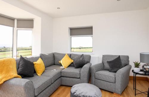 Llanfairpwllgwyngyll House | Mynydd Mwyn
