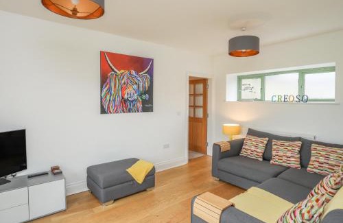 Brynsiencyn House | Mynydd Parys