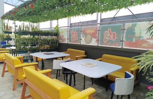 Kilimani Apartment | Myra Residences by Extended Stays 2 Bedrooms