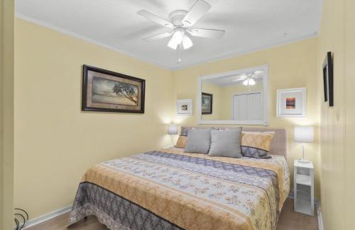 Myrtle Beach House | Myrtle Beach Resort A447