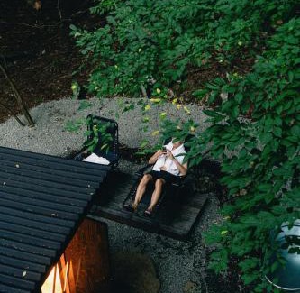 Fujikawaguchiko Villa | mysa fuji