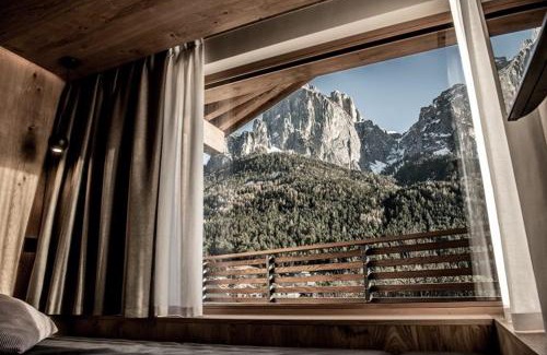 Siusi Apartment | Mysciliar Apartment Tree I
