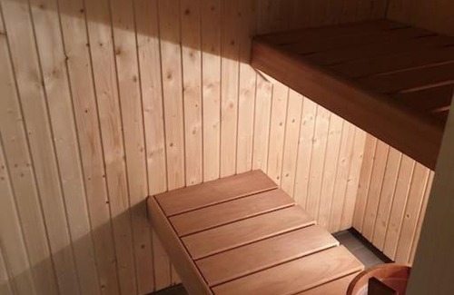 Are Municipality Apartment | Mysig fjällägenhet med ski in och ski out, 4 rum + kök