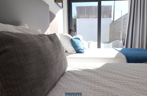 Arraiolos House | MyStay - Casa de Baco