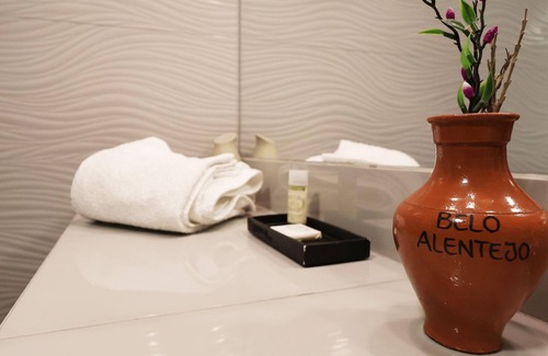 Arraiolos House | MyStay - Casa de Baco