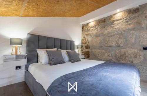Lapa House | MyStay - Lapa 4 House