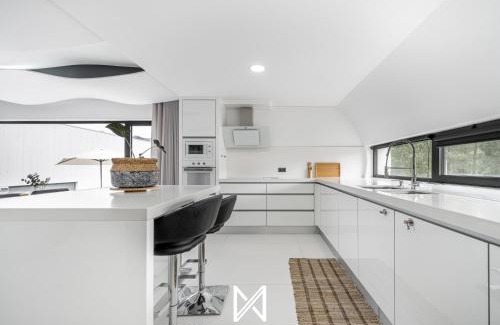Molares House | MyStay - Varanda de Basto