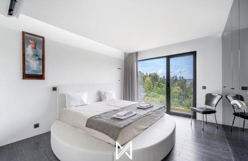 Molares House | MyStay - Varanda de Basto