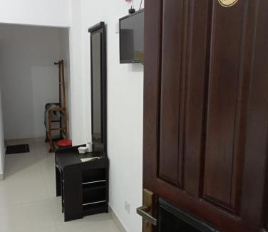 Haputale House | Mystik Muthu View Resort