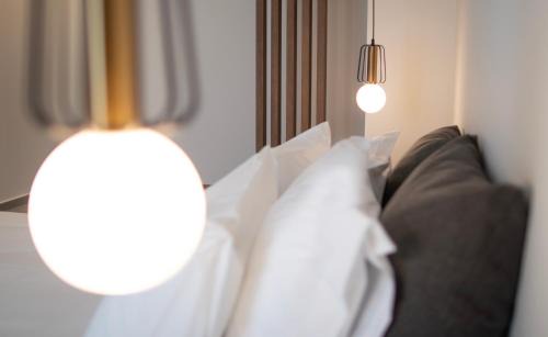 Plaka Apartment | Mythodea Athens Suites