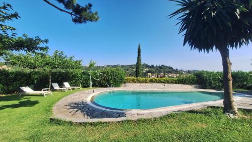 Dafnata Apartment | Mythos luxury apartments