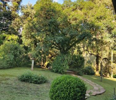 Bom Retiro Other | Não existe