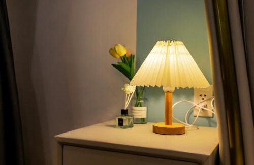 Moc Chau Bed & Breakfast | Nắng House MỘC CHÂU