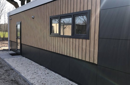 Kaatsheuvel House | n/a