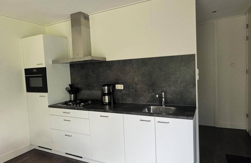Susteren House | n/a
