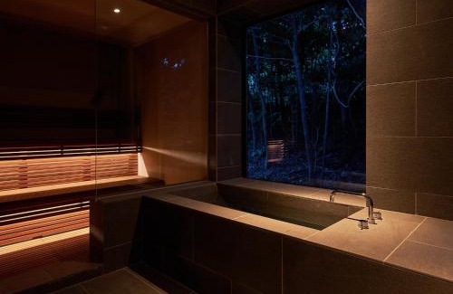 Atami House | N3 ATAMI"Forest" - Vacation STAY 30932v