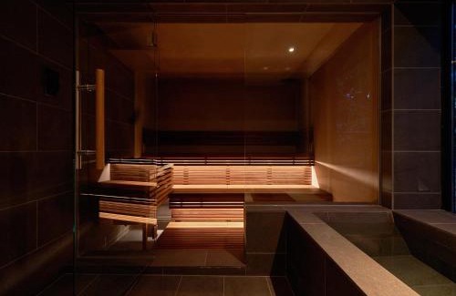 Atami House | N3 ATAMI"Forest" - Vacation STAY 30932v