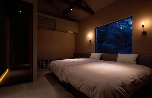 Atami House | N3 ATAMI"Forest" - Vacation STAY 30932v