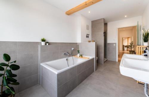 Hanichen Apartment | N8quartier