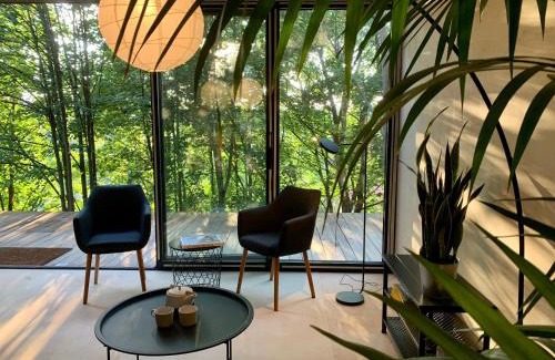 Staniszow House | Na Drzewie