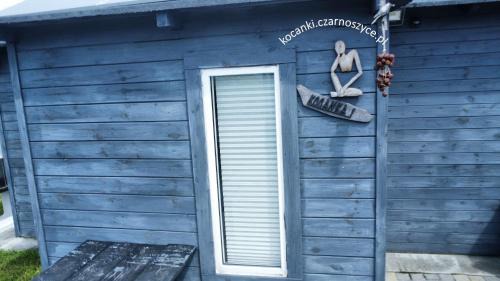 Czluchow House | Na Kocankach - Domek na wyłączność - Kocanka 1