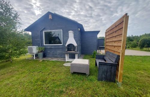 Czluchow House | Na Kocankach - Domek na wyłączność - Kocanka 1