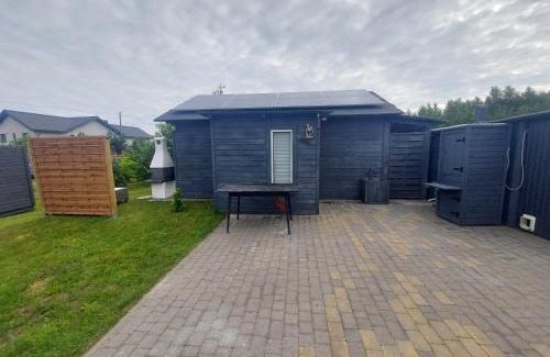 Czluchow House | Na Kocankach - Domek na wyłączność - Kocanka 1